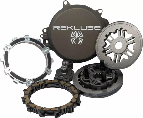 Recluso Clutch Rd CX HSQ/KTM 85 18+ RMS-7913051