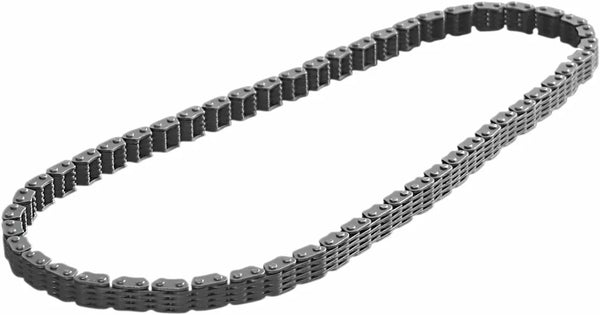 Wiseco Cam Chain 250SXF/EXCF WCC032