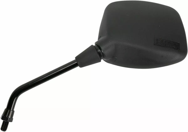 Emgo Mirror Rectangle KZ se fue 20-29671