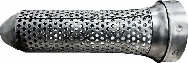 Leovince DB Killer 3015234801R 3015234801r