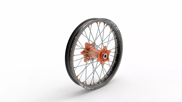 Kite Wheel Elite 19x2.15 o A60 20.389.0.ar.a60