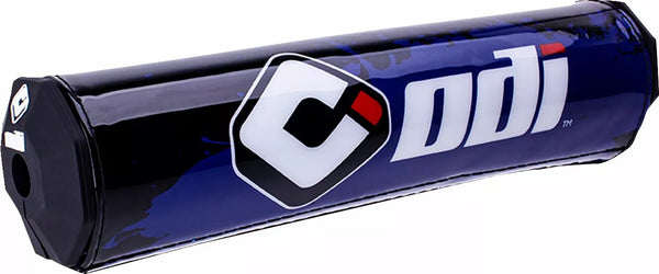 ODI Manillar Pad SX8 BLU/BLK H75BPS-UB