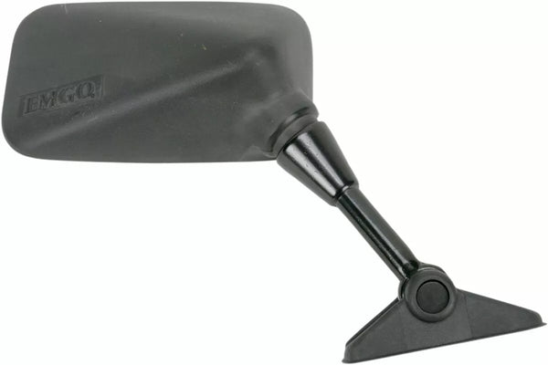 EMGO Mirror Black Right EC Caening 20-29662