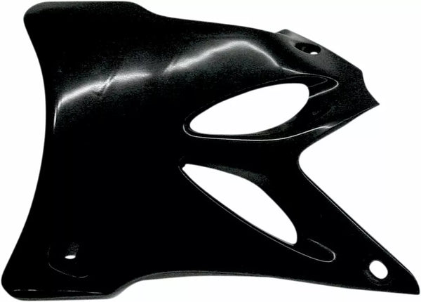 OVNI RAD CVR YZ85 02-14 BLK YA03855#001