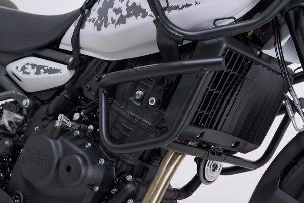 SW-Motech Crash Bar Sbl.41.620.10000/b