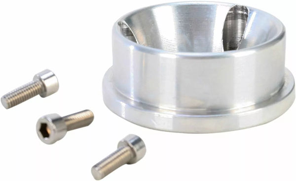 Adaptador WSM 38 mm Mik Sil 006-660