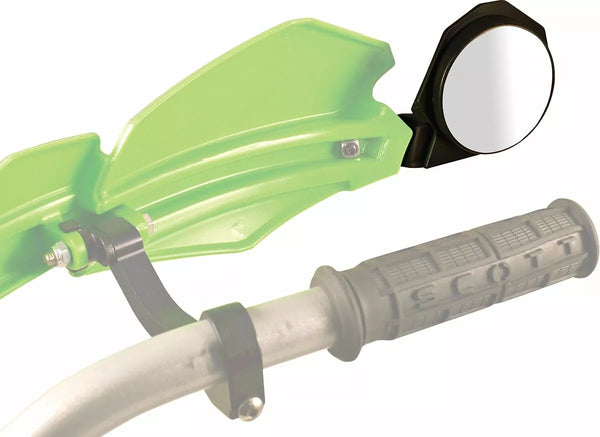 PowerMadd Mirror grande cada 34257