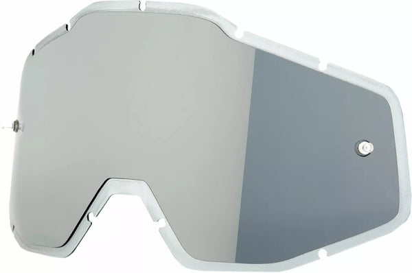 Lente 100% más con PST AF Mir SI 51004-028-02