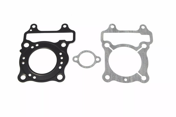 Airsal Jask Set SHE SH 125 140462524