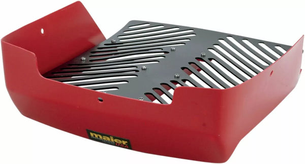 Maier Banshee Row. La cubierta cabalgó 189592