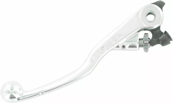 Magura 167 - Silve de embrague de hígado corto 0723121