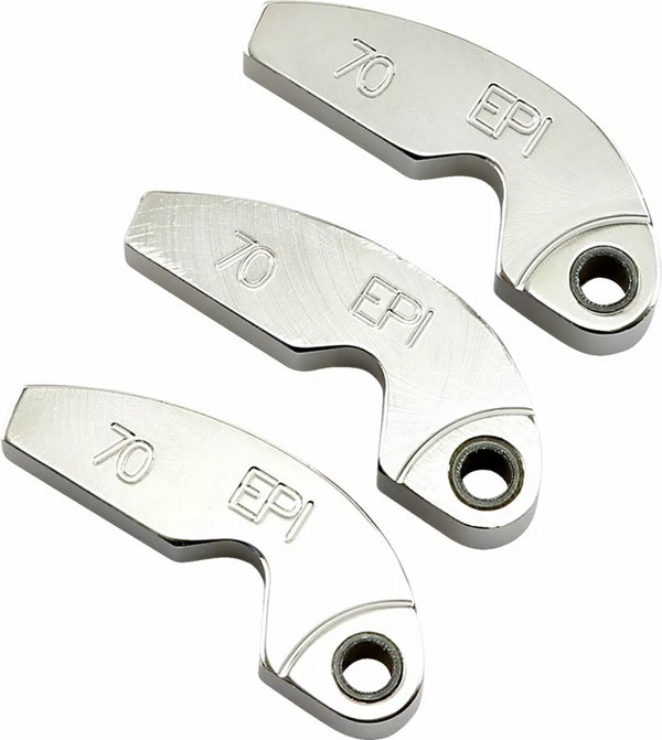 EPI Belly Buster Peso 70G 80070S