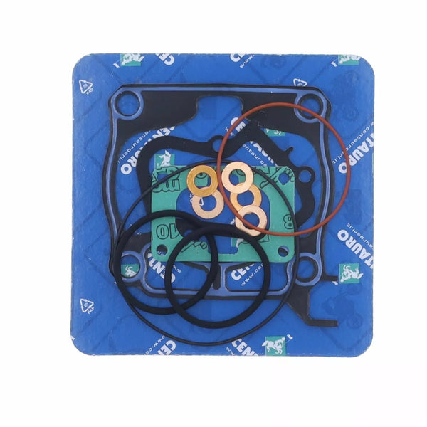 Junta de Centauro Top End KT YA/FA 990A149TP