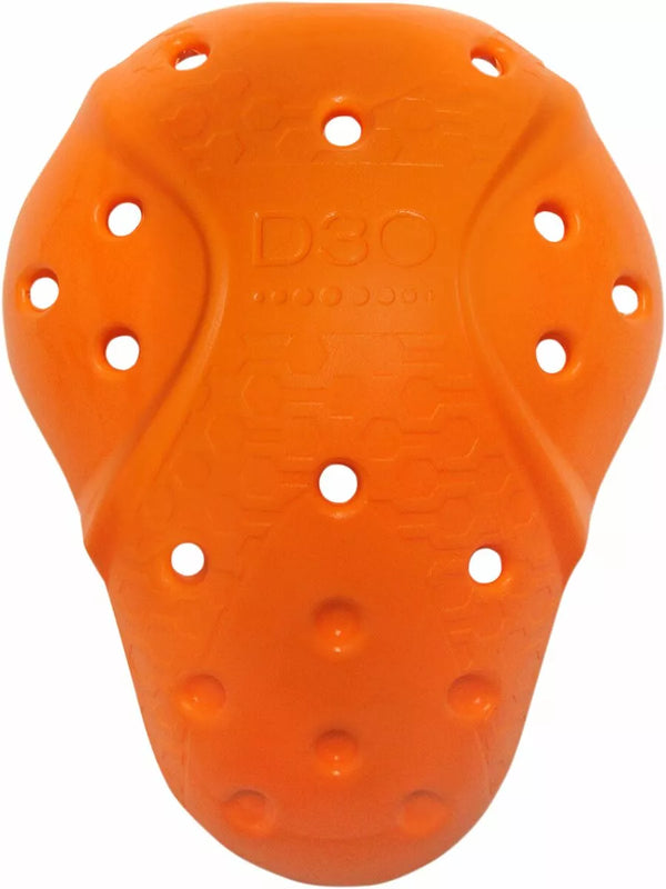 Guardia ícono D3O T5 Pro Housmon 2706-0177