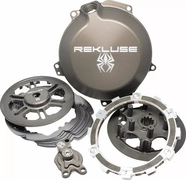Recluso CLTCH TQD KTM 250 4T 22+ RMS-7113281