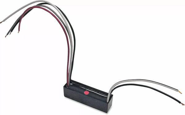 Convertidor de botón Thundermax EA4093