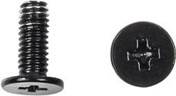 Mecanismo de tornillo FF320/Rapid/FF399/FF800