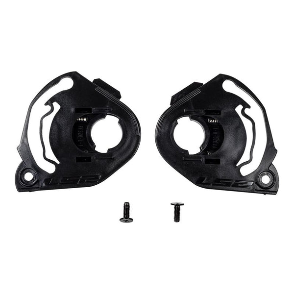 Mecanismo de visa de tormenta FF320/Rapid/FF800