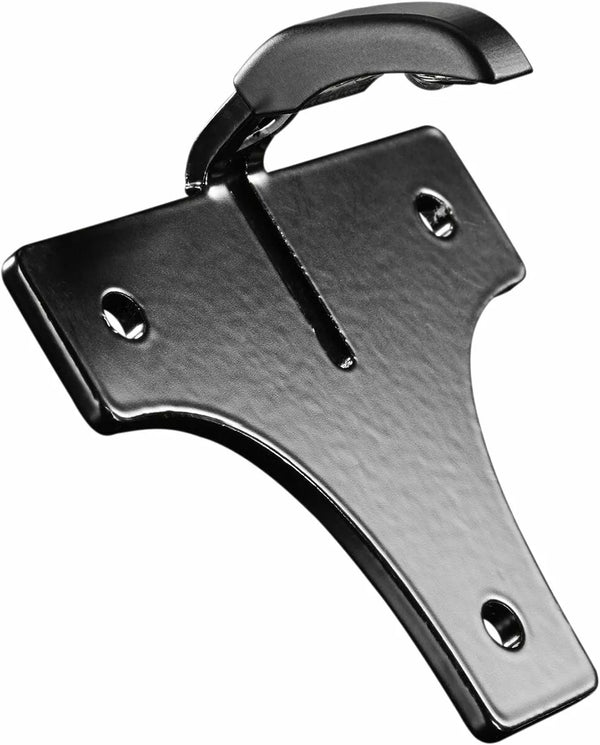 Kellermann K1 Luz de placa de matrícula 170.100