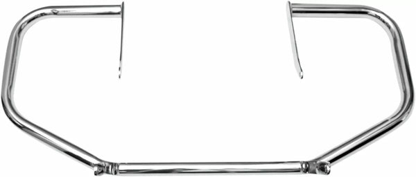 Guardia del motor Baron Kawasaki BA-7170-02