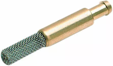 Filtro de recogida en el tanque de WSM 30266