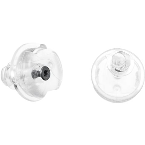 FF805 Thunder/FF323Pinl. Post de lágrimas