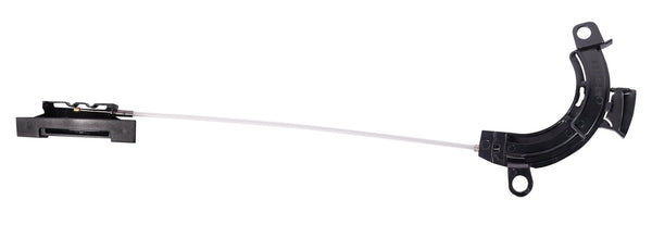 Mecanismo de flujo FF808 para solvisir