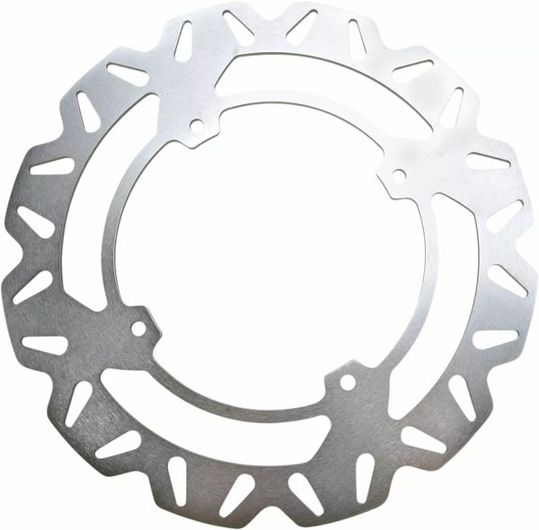 EBC Brake RTR FIX CX XTRM MX OVA MD6001CX