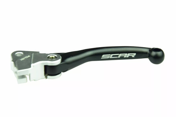 Scar lvr unbreakable pivot clh pcl101