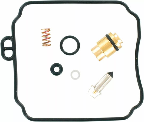 Kit de reparación de suministros K&L Carb Econ Yam 18-5171