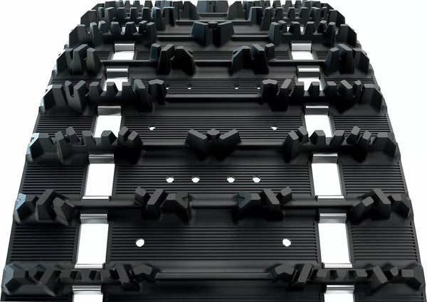 Camso Track CAMSO 15X121-1.25 9968H