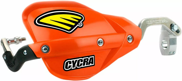 Cycra Guard Hand CRM RP1 1/8 o 1CYC-7402-22X