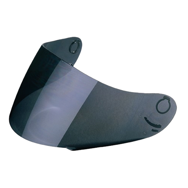 ROCC 450 Visa oscura