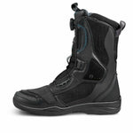 Shima mc-shoes strato wp negro