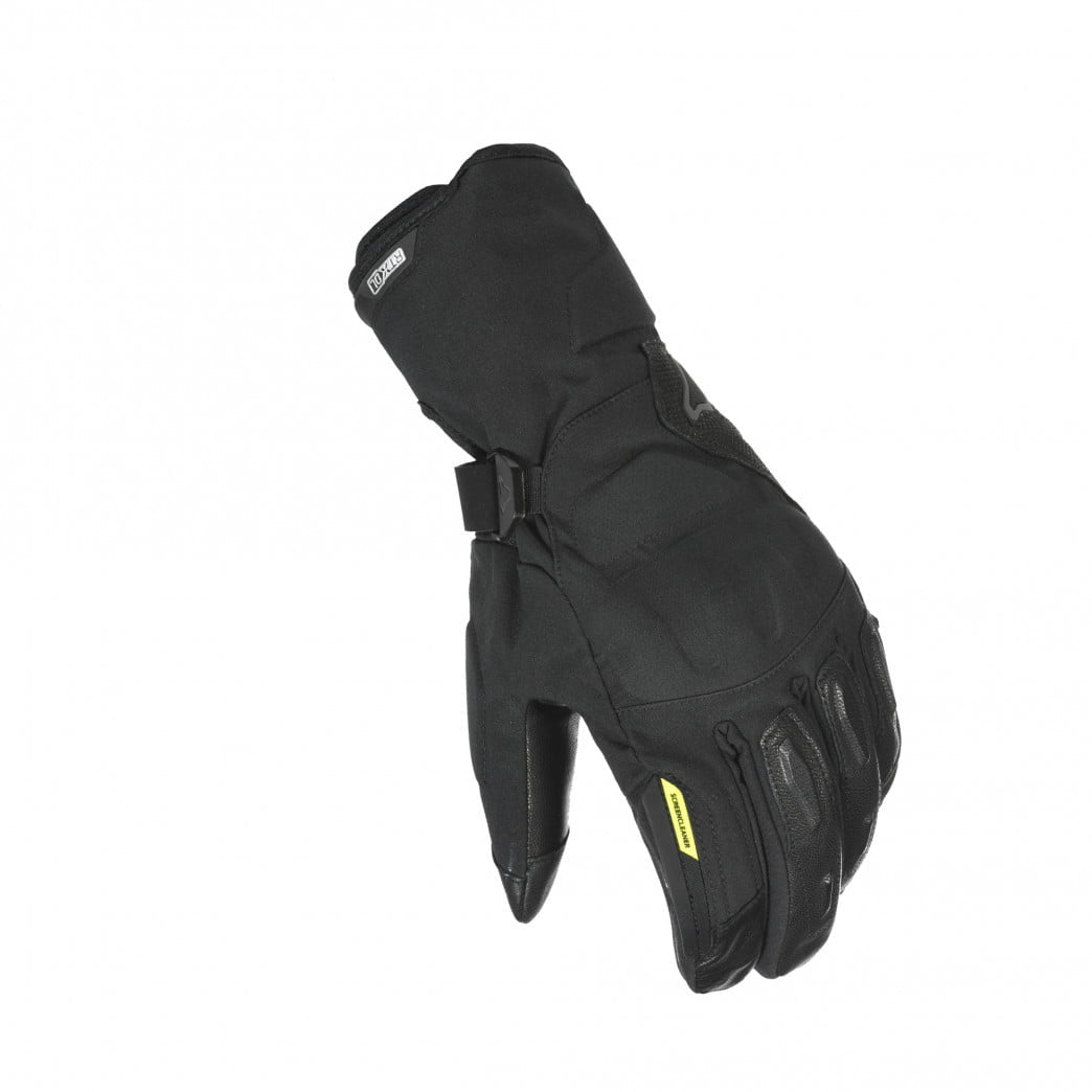 Macna MC Gloves Zembla impermeable RTX DL