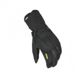 Macna MC Gloves Zembla impermeable RTX DL