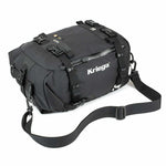 Kriega Drypack US 20 Negro