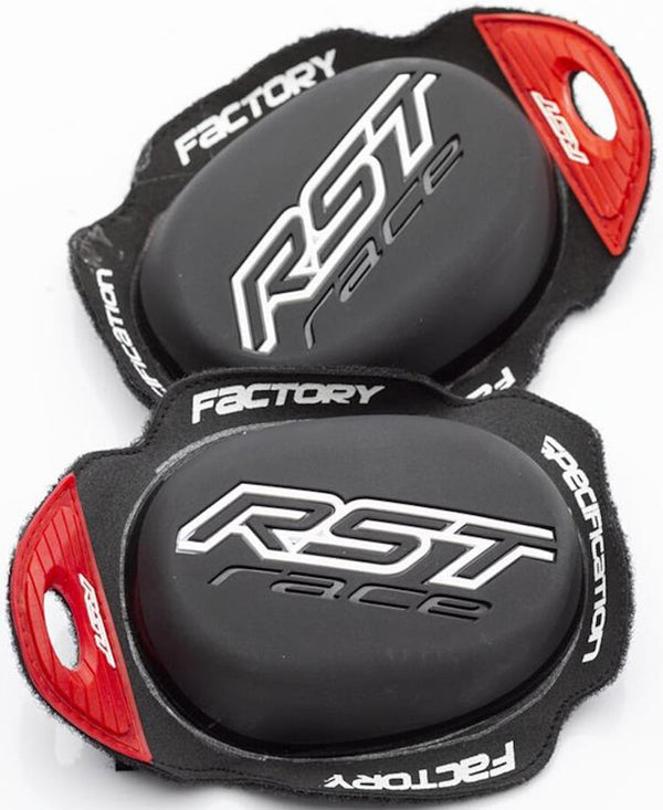 RST Kneckslid Factory diferentes colores