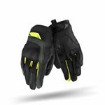 Shima Mc-Gloves One Negro /Gripe