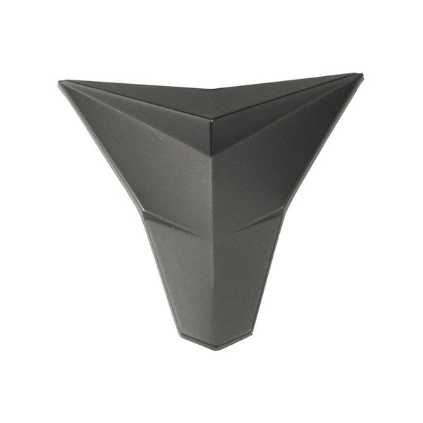 Válvula Hak SMK Stellar Matt Black