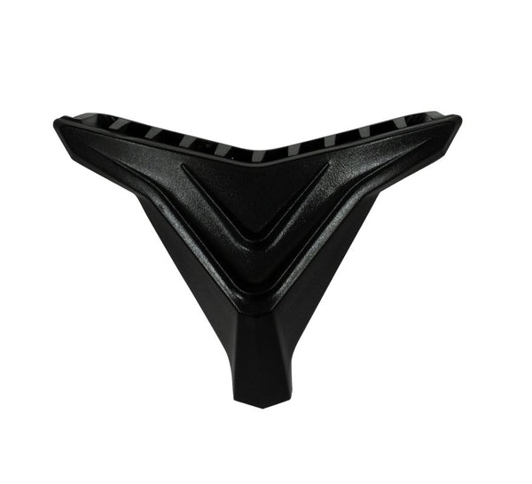 HAK Válvula SMK Typhoon