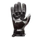 Primero Mc-Gloves Ventilator-X Gray