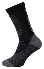 IXS SOCKS 365 Corto