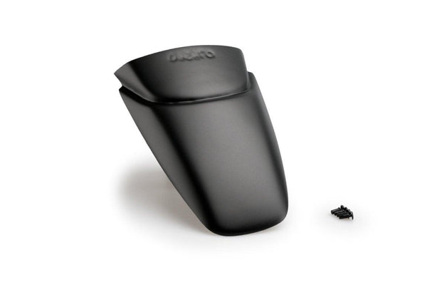 Extensión del guardabarros trasero Triumph Trident 660