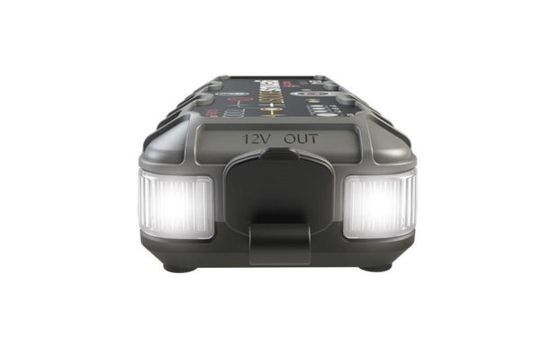 Noco GB40 Battery Booster Genius Boost+