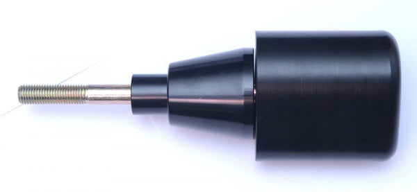 Deslizadores de marco sin talón aerodinámico, Honda CBR650F / CB650F 14-18 / CBR650R 19-