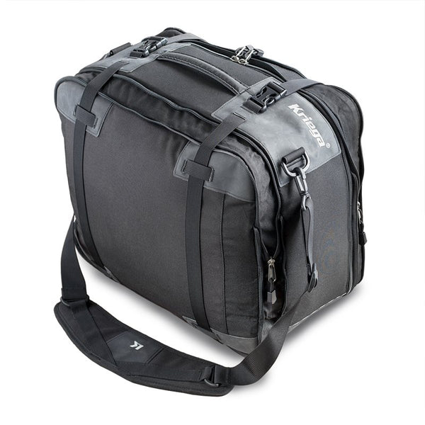 Bolsa interior Kriega KS40