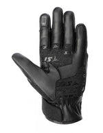 Seca Mc Gloves Axis Mesh Negro