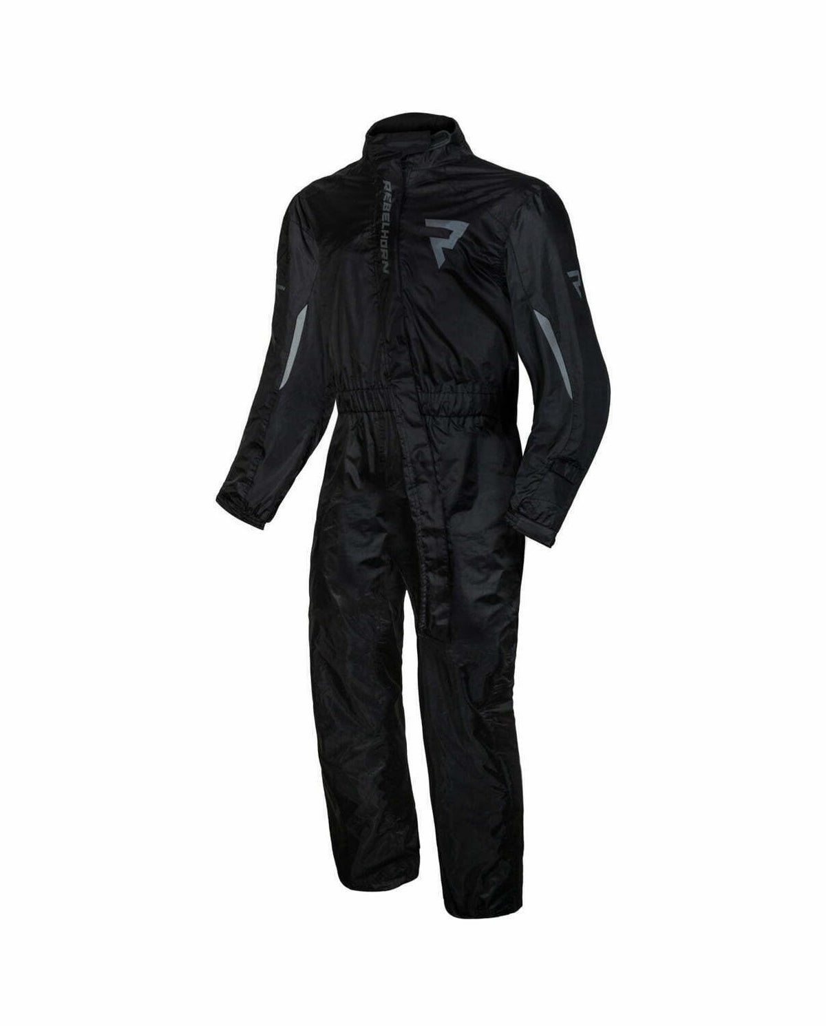 Rebelhorn Rain Set 1 Parte Travel Black