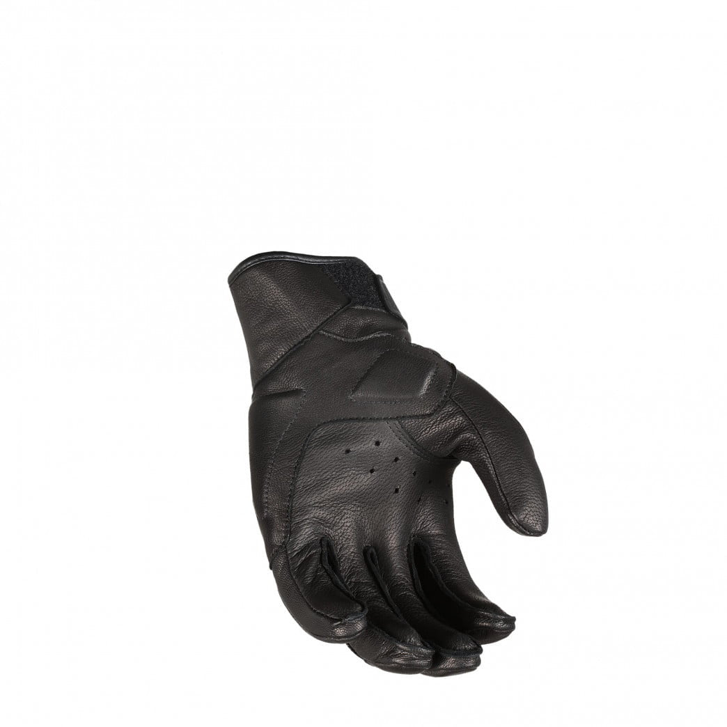 Macna MC-Gloves Catch Black